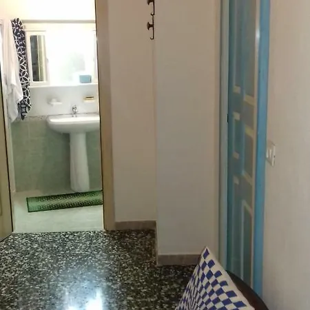 Casetta 